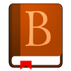 Bible - Offline translations APK