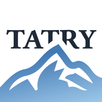 Zaži Tatry APK