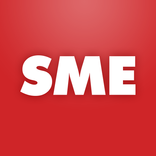 SME.sk