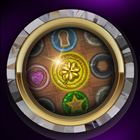Splendid Duel icon