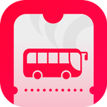 Slovak Lines - Lístky na bus