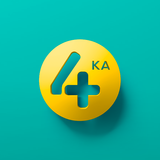 APK Moja 4ka