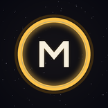 M-CODE