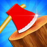 Axe Runner!