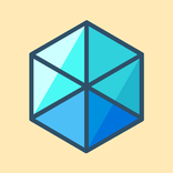 Collect Cubes!
