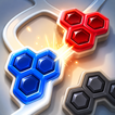 HexaLink! icon