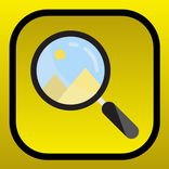 Items Search