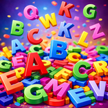 Pile of Letters