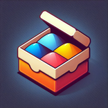 Sandy Box