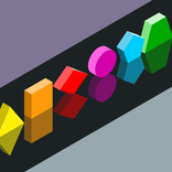 Shape or Color