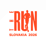 The Run Slovakia APK