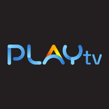 Play TV