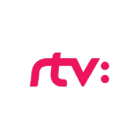 RTVS
