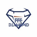 FFF Diamond
