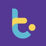 TAC - Tap & Connect