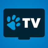 Tlapnet TV for STB/TV
