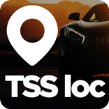 TSS Loc
