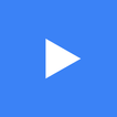 Headent Client icon