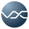 VX ConnectBot APK