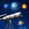 StarView: Sky Map Night View APK