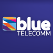 App BT আইকন