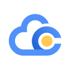 Sky Pesa: Swift Cash Loans APK