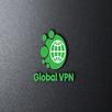 Global VPN APK