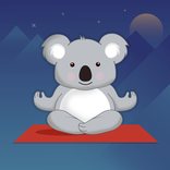 Meditation for Kids - Calmness