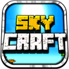 Sky Craft APK