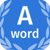 Aword: learn English and English words APK