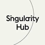 Singularity Hub