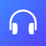 Listening от Skyeng