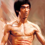 Jeet Kune Do Techniques