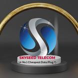 Skyseed Telecom