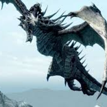 Skyrim chat