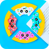 How to make school supplies APK