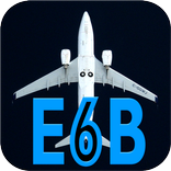 FlyBy E6B