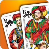 Skat am Stammtisch APK