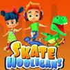 Skate Hooligans APK