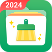 Neat Manager - AntiVirus APK