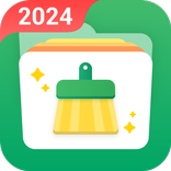 Neat Manager - AntiVirus
