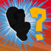 Toilet War.io - Final Battle APK
