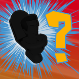 Toilet War.io - Final Battle