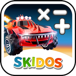 ”Cool Math Games: Race Cars 🏎 For Kids, Boys,Girls