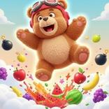 Bomb and Fruit Frenzy App