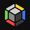 ManaBox MTG APK