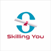 SkillingYou - English & More APK