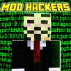 Mod Hacker for Minecraft 2021 APK