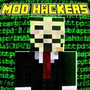 Mod Hacker for Minecraft 2021-APK