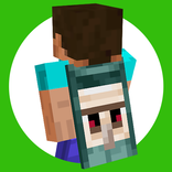 ”Cape Skins for Minecraft